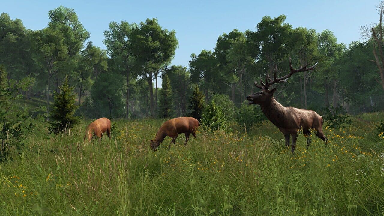 DayZ: Livonia thumbnail 2