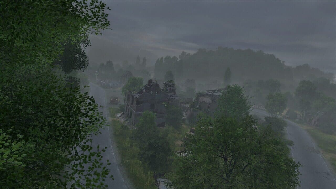 DayZ: Livonia thumbnail 8
