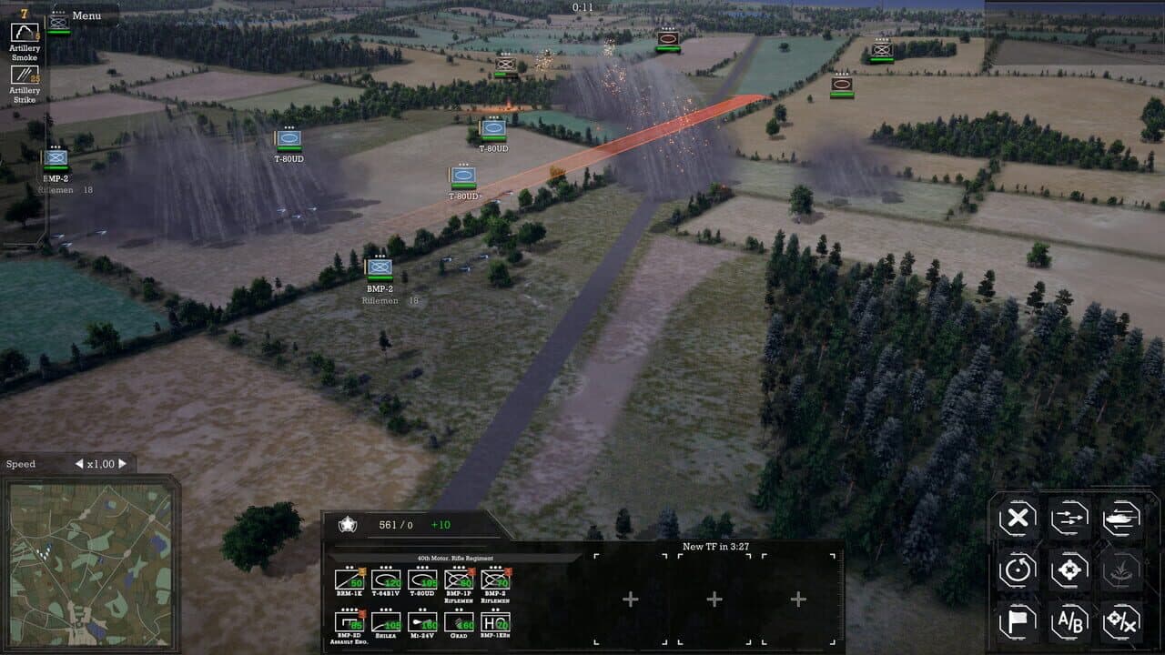 Regiments thumbnail 2