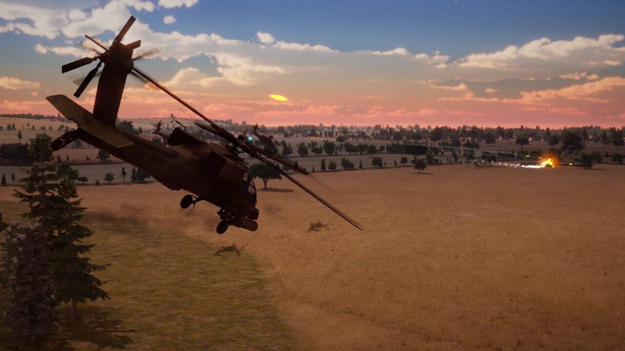Regiments thumbnail 3