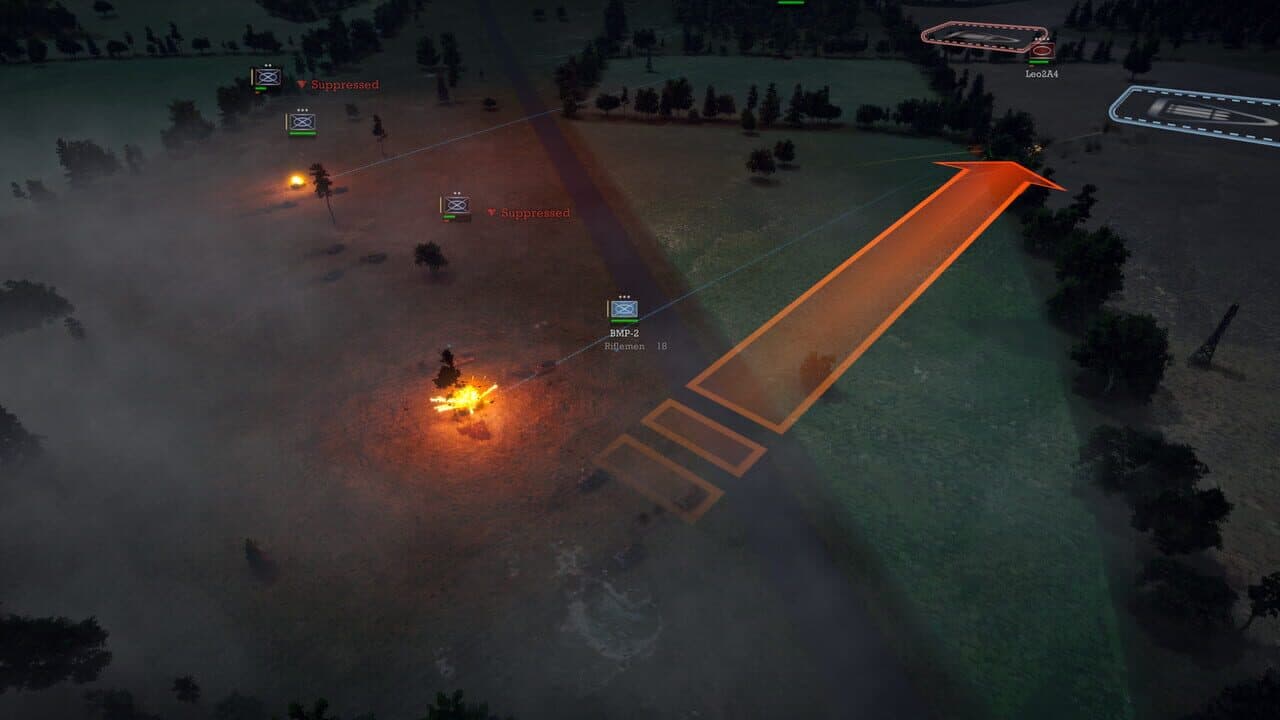 Regiments thumbnail 5