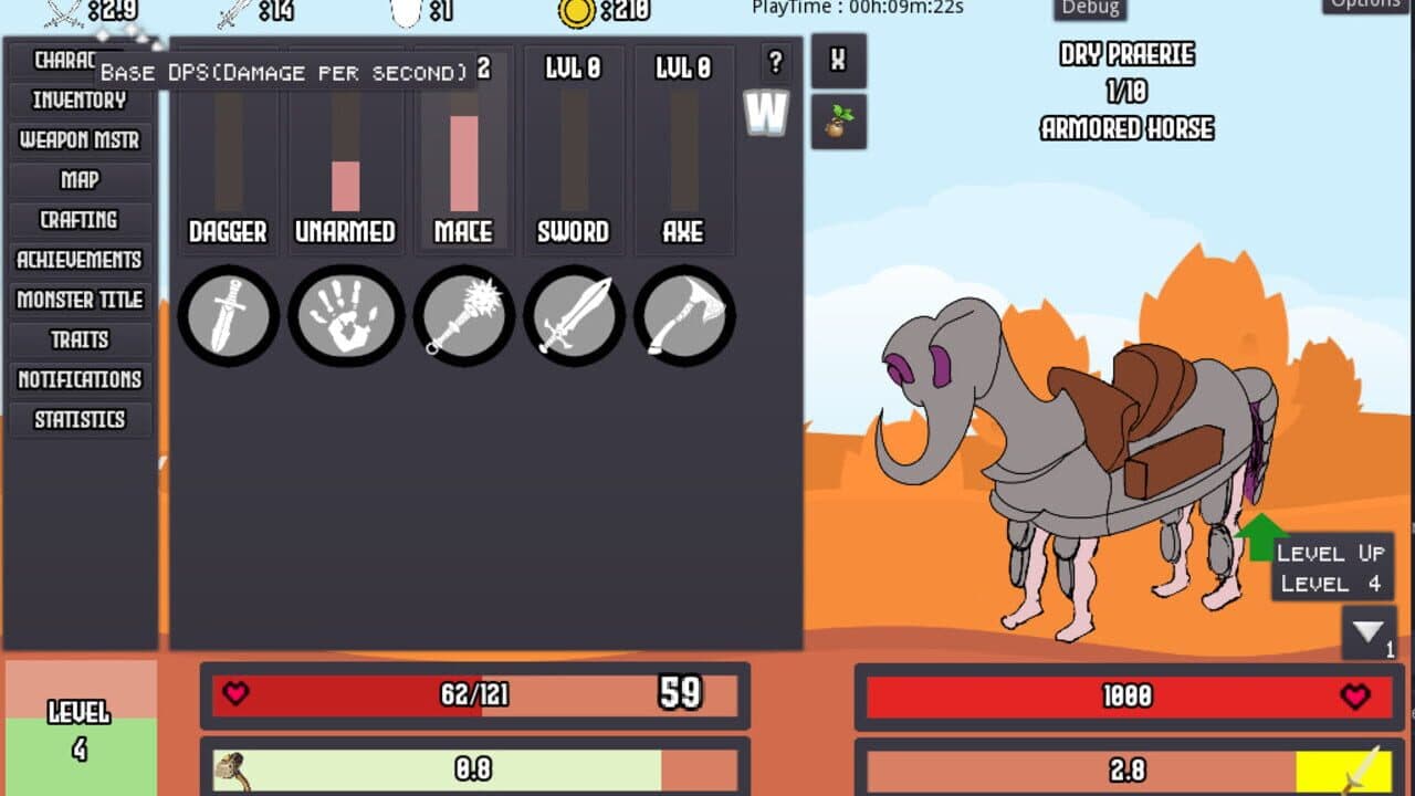 Progress Game thumbnail 3