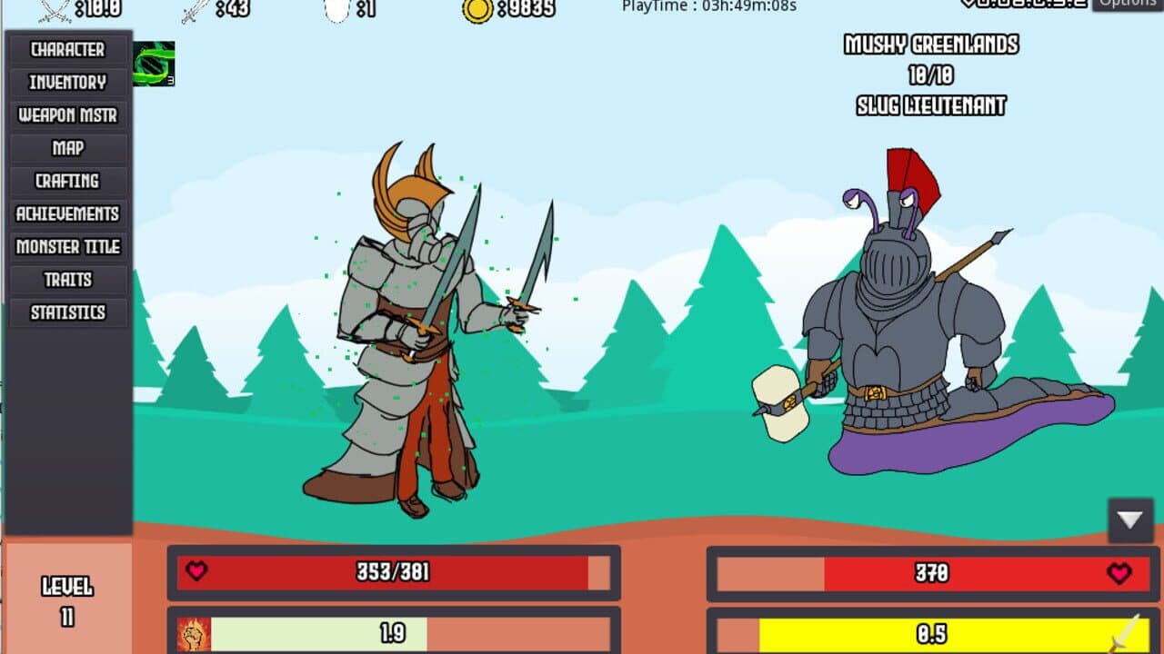 Progress Game thumbnail 4