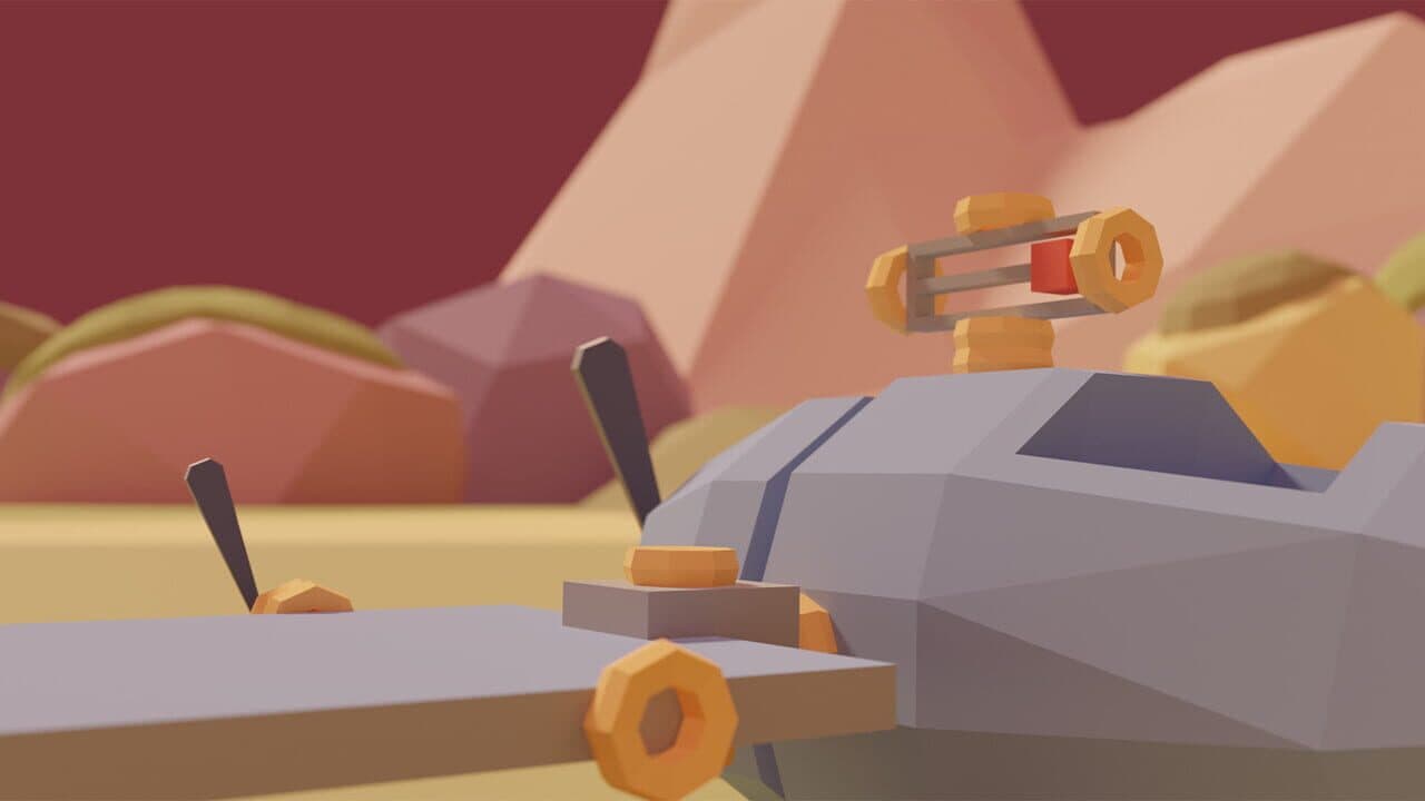 Flying Things thumbnail 4
