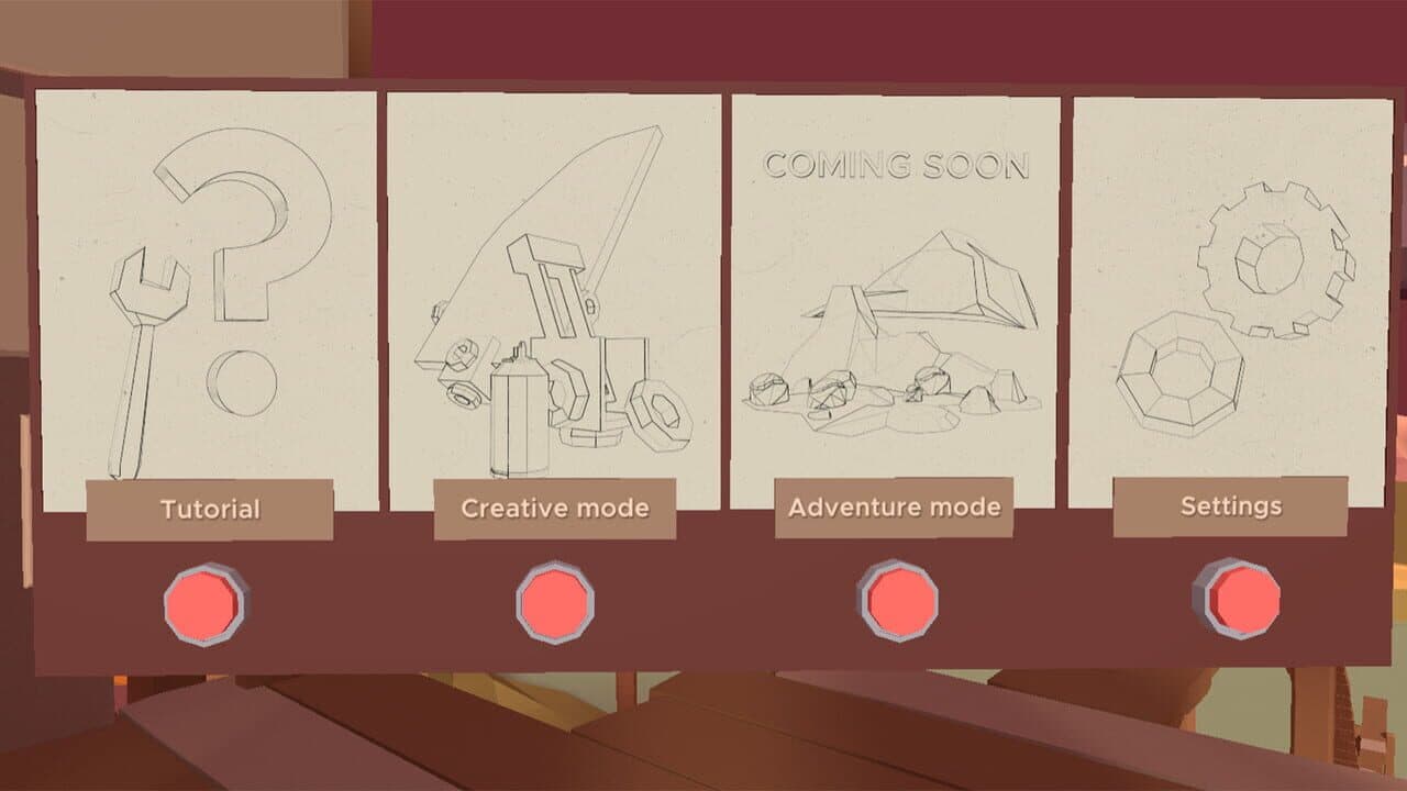 Flying Things thumbnail 5