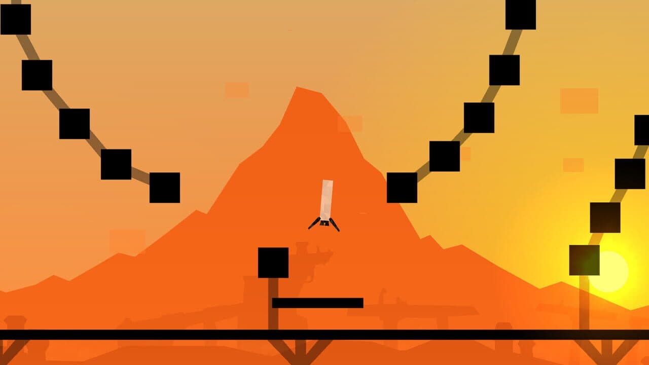 Landing Confirmed thumbnail 3