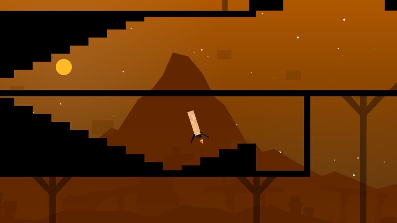 Landing Confirmed thumbnail 4