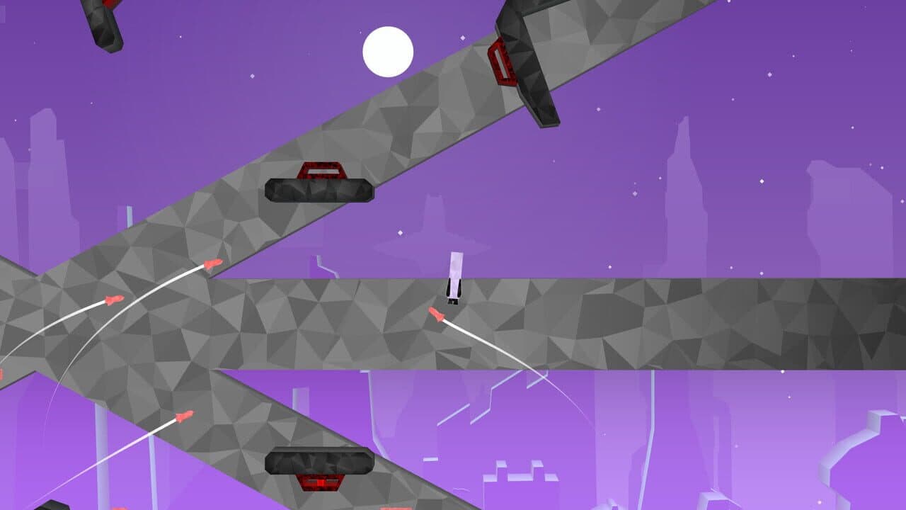 Landing Confirmed thumbnail 8