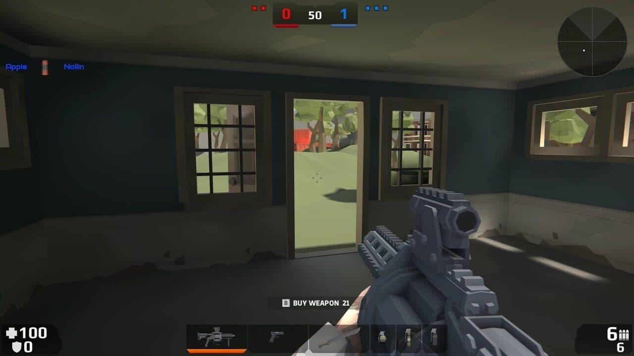 MadGuns thumbnail 7