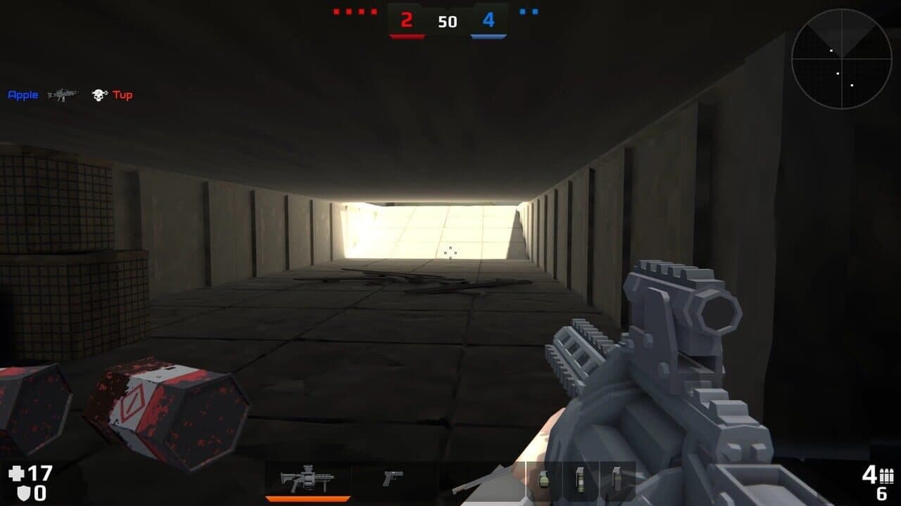 MadGuns thumbnail 9