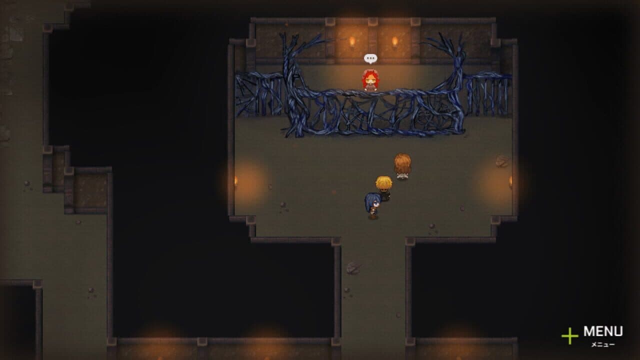 Unsung Kingdom thumbnail 5