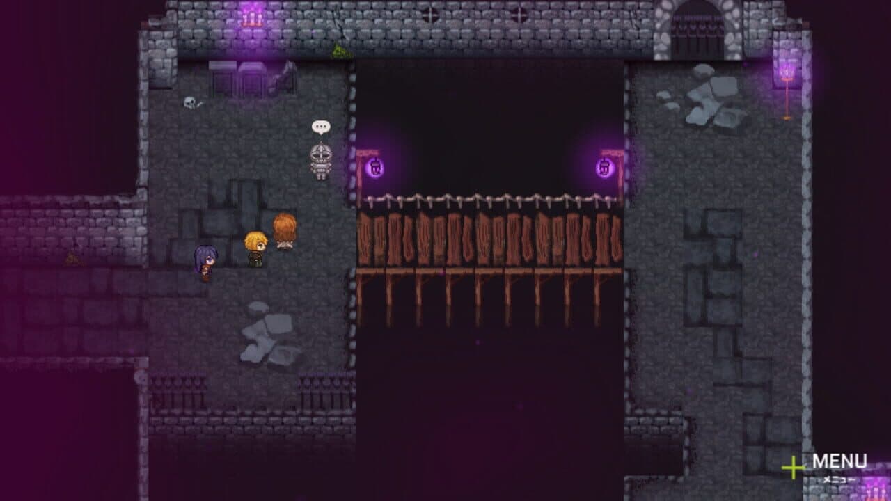 Unsung Kingdom thumbnail 6