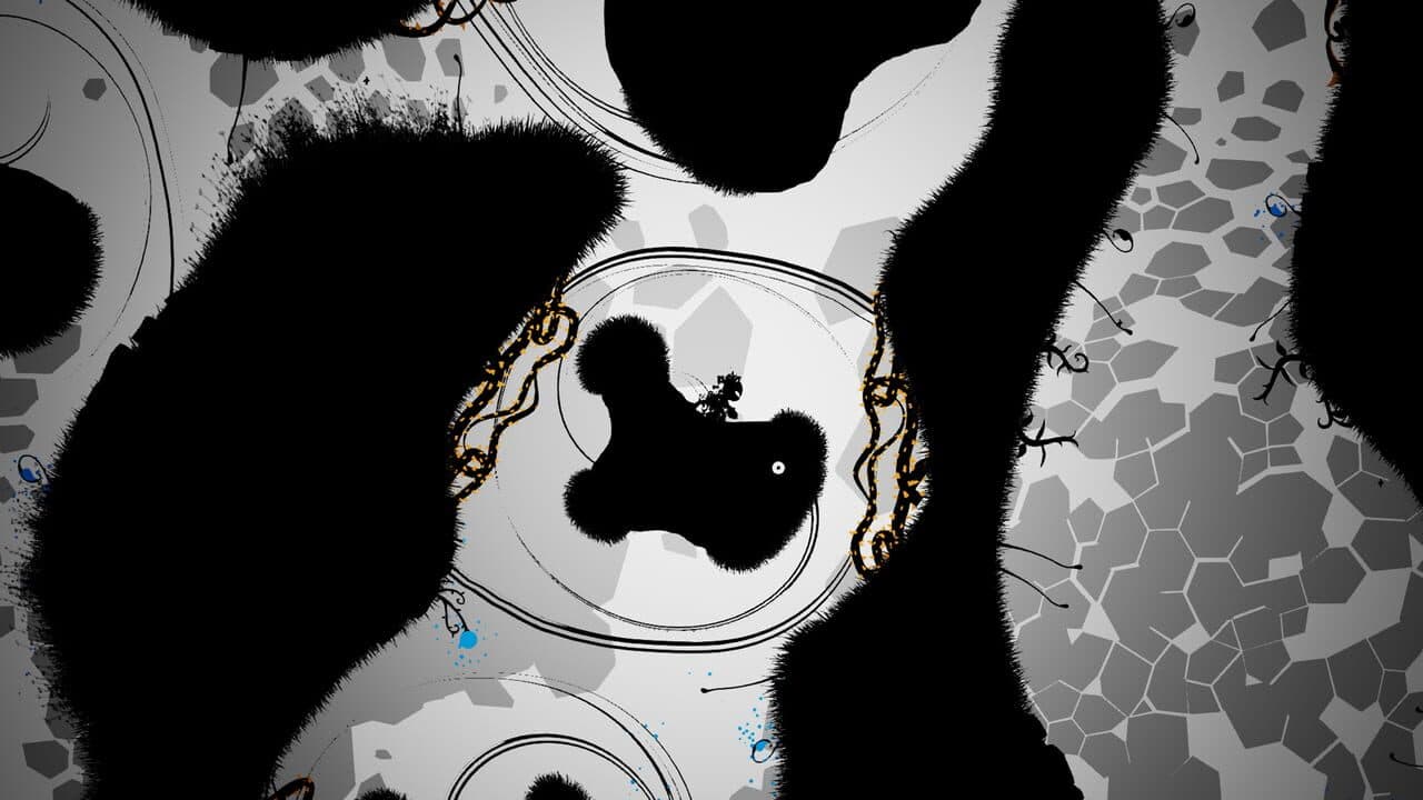 Naught: Extended Edition thumbnail 2