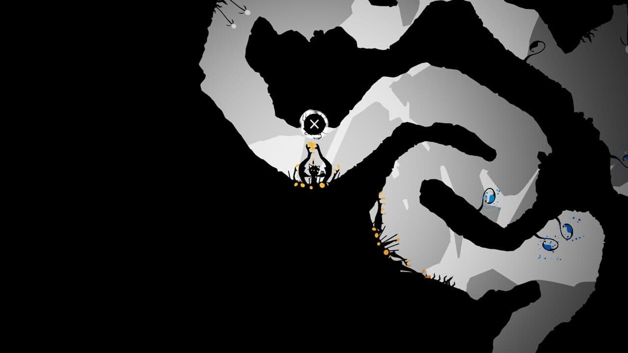 Naught: Extended Edition thumbnail 6
