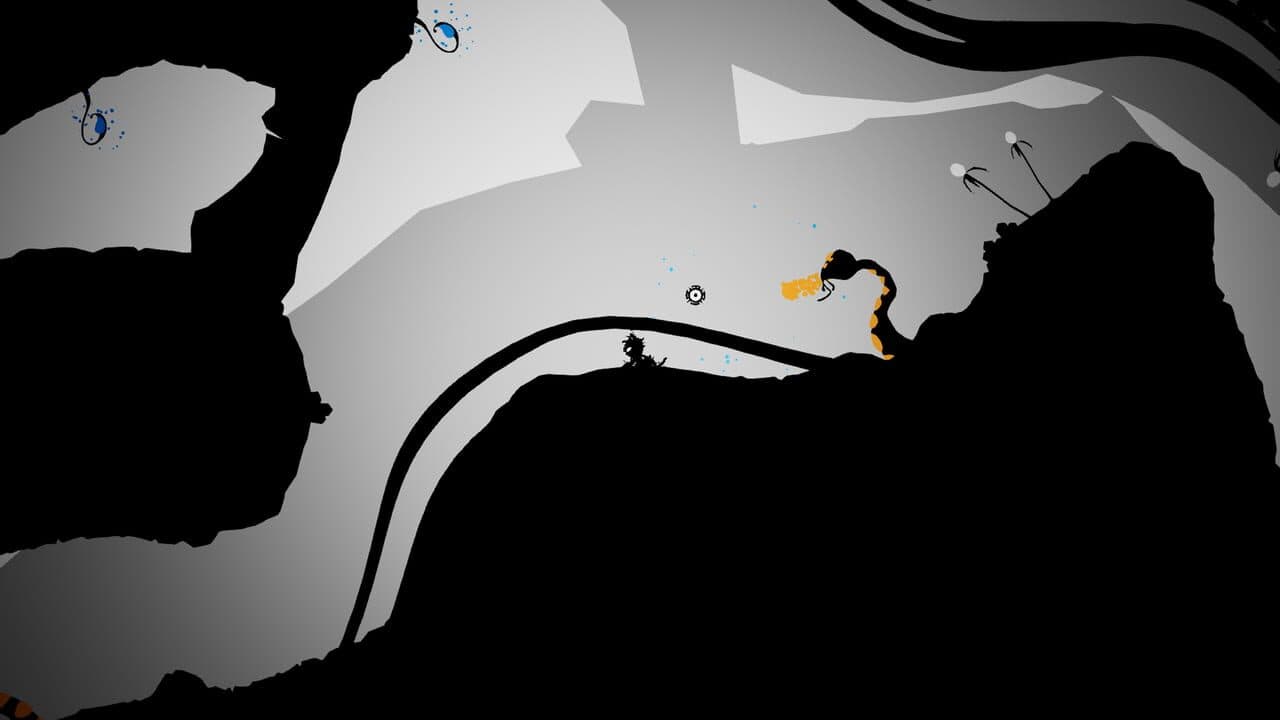 Naught: Extended Edition thumbnail 7