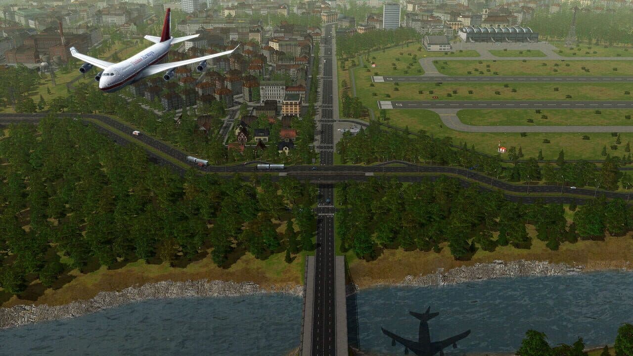 Cities in Motion: Design Classics thumbnail 6