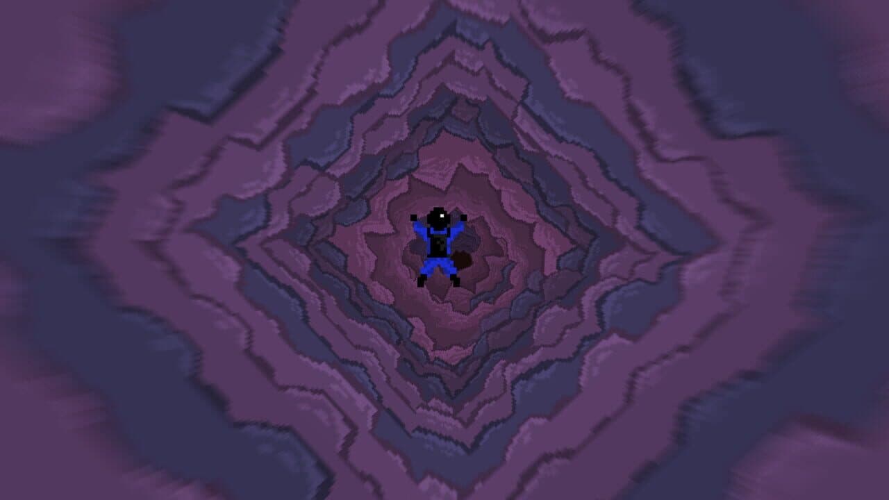 No Parachute thumbnail 2