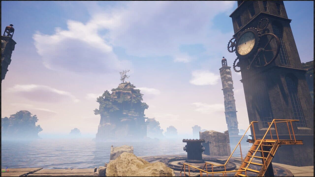 Zof thumbnail 8