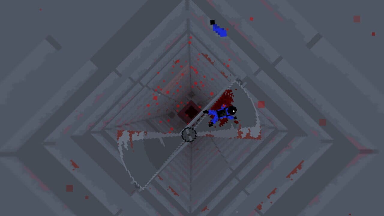 No Parachute thumbnail 3