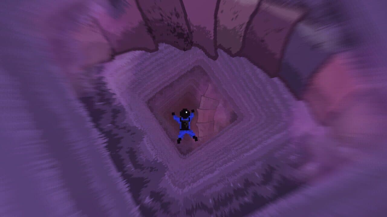 No Parachute thumbnail 4