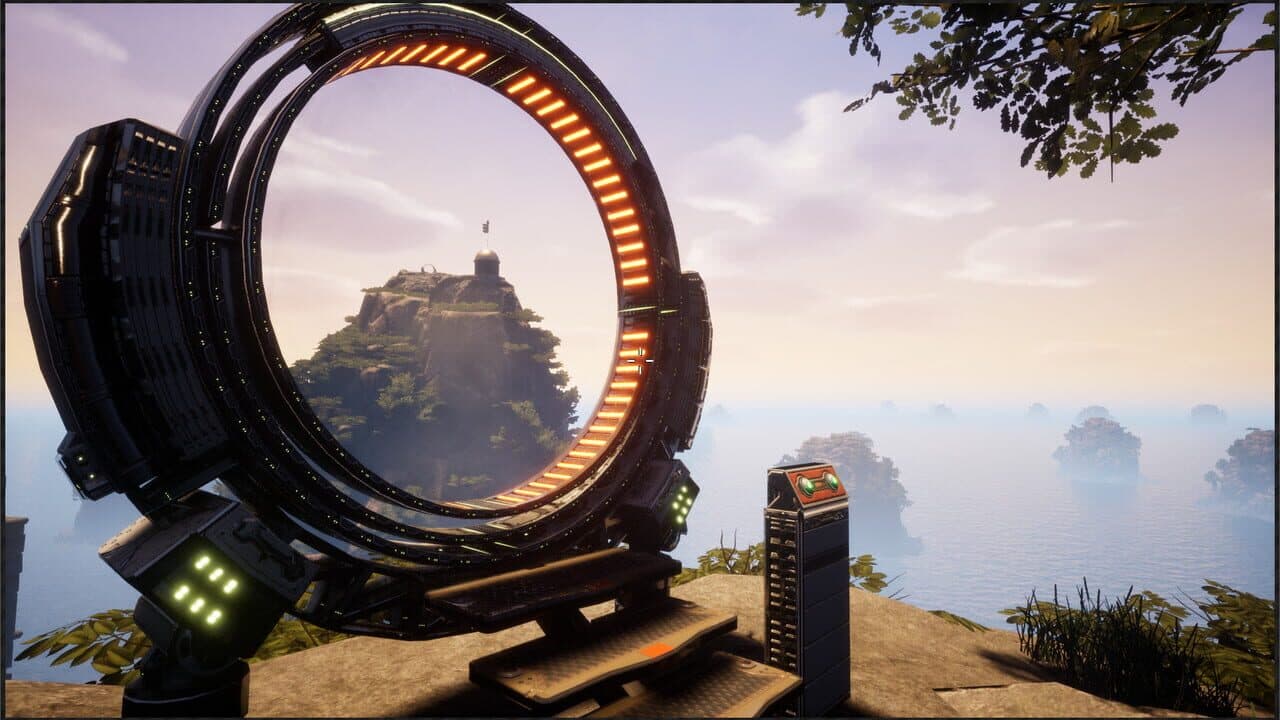 Zof thumbnail 9