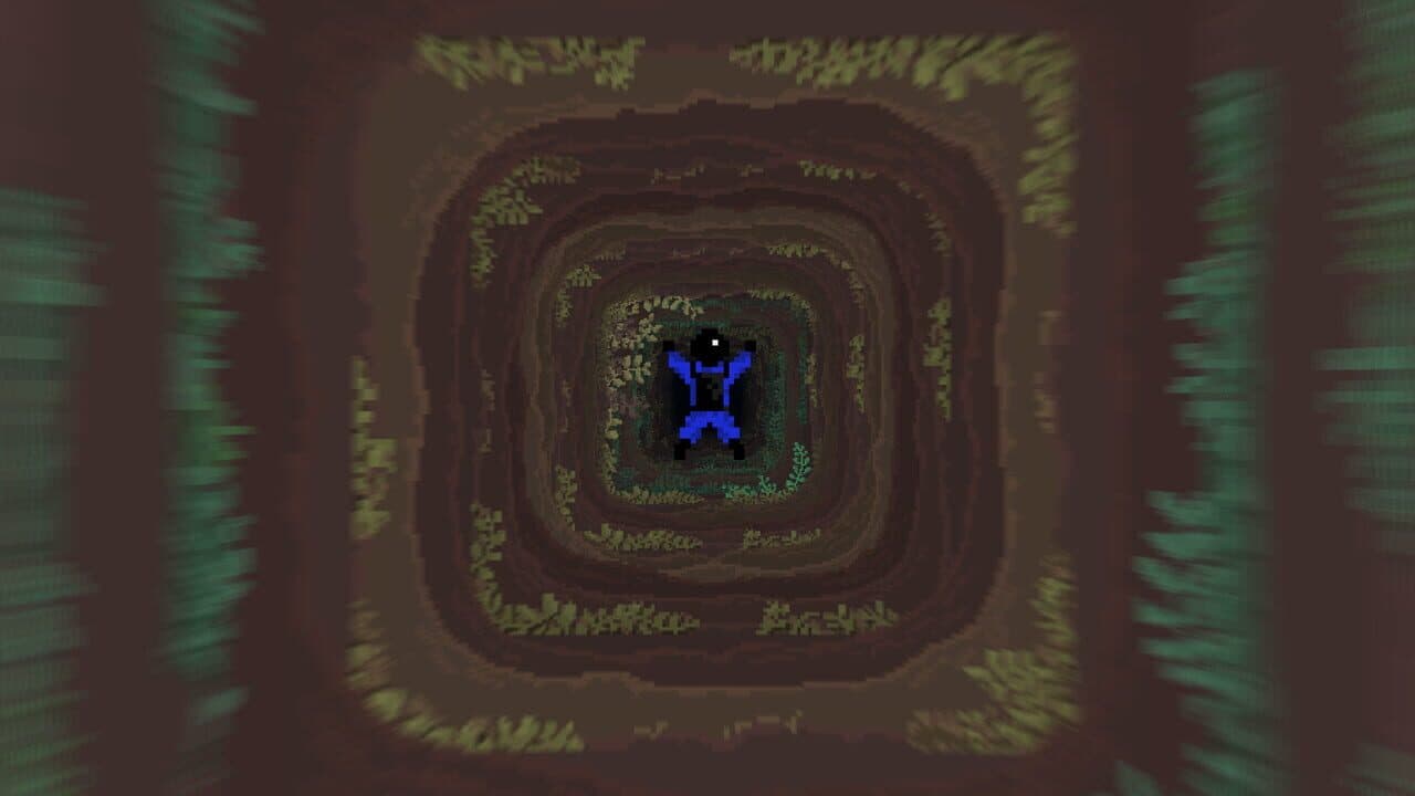No Parachute thumbnail 5
