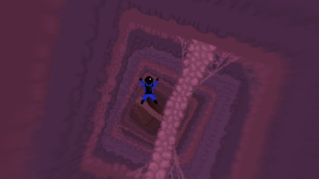 No Parachute thumbnail 6