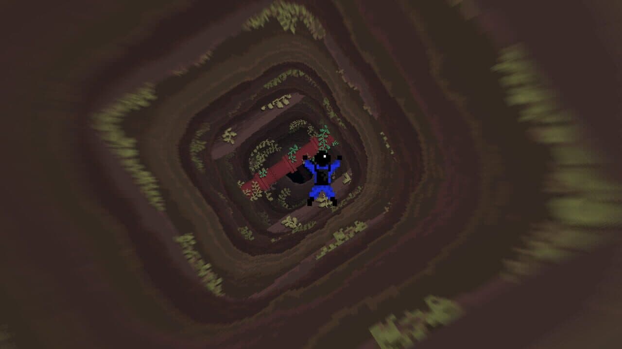 No Parachute screenshot 1