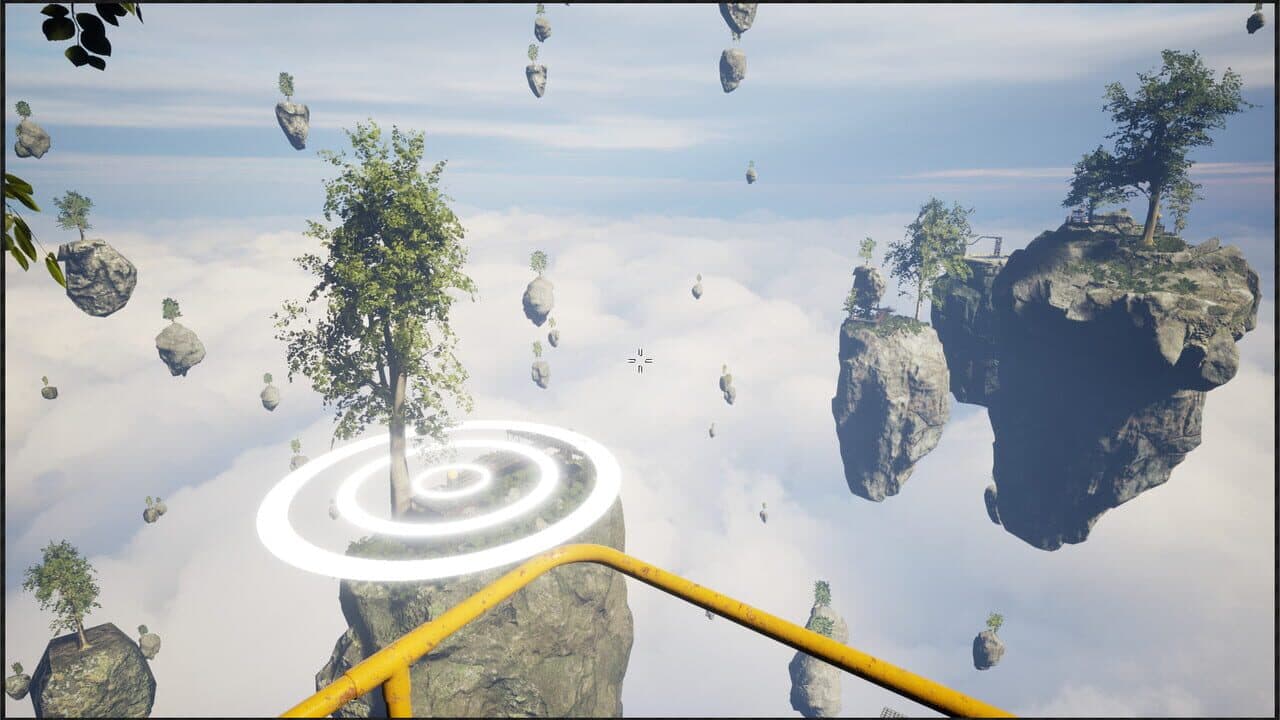 Zof thumbnail 11