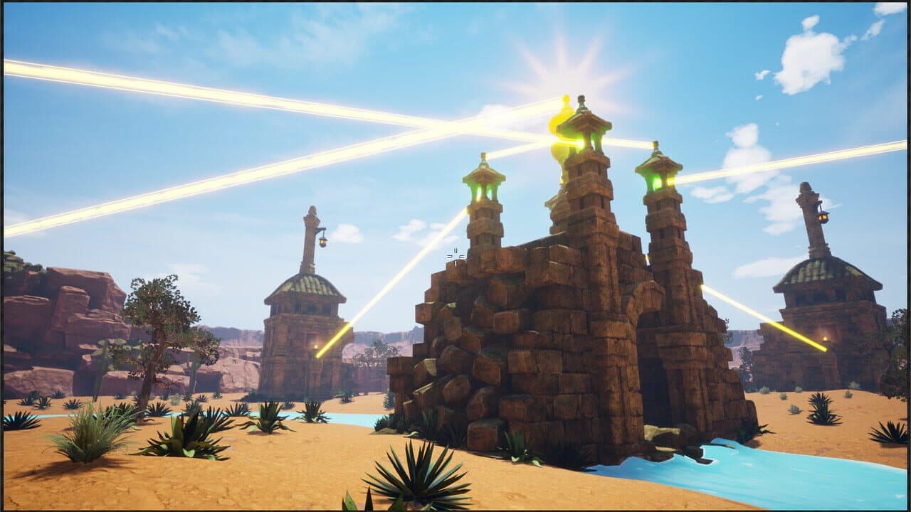 Zof thumbnail 2