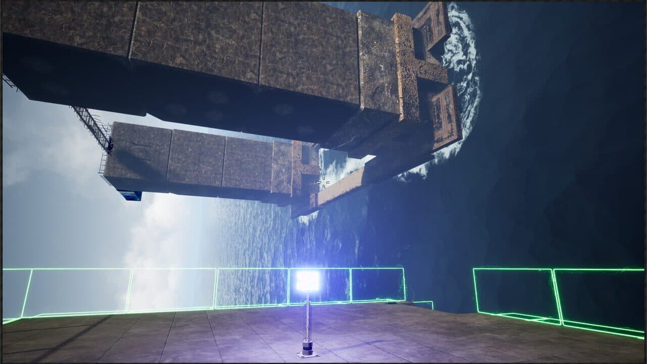 Zof thumbnail 5