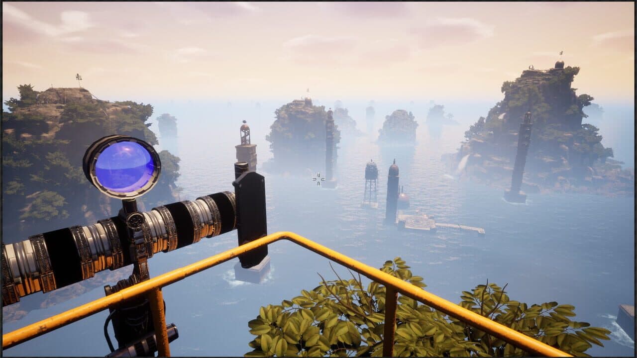 Zof thumbnail 12