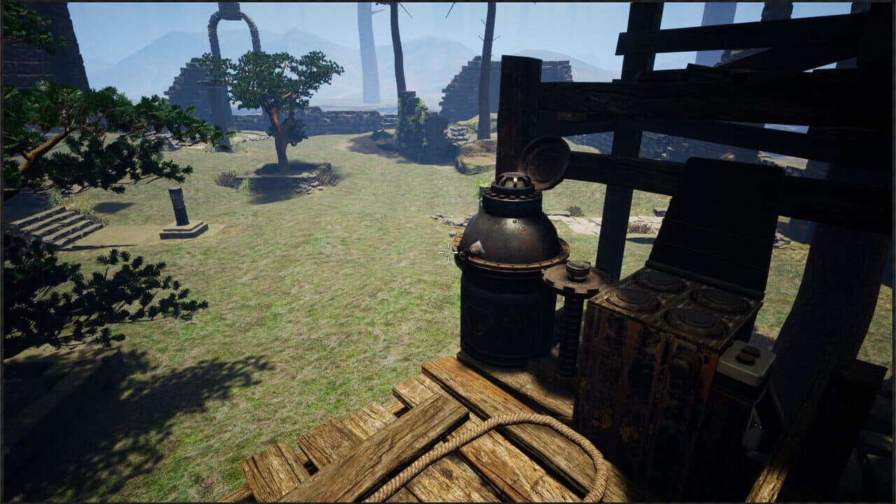 Zof thumbnail 13