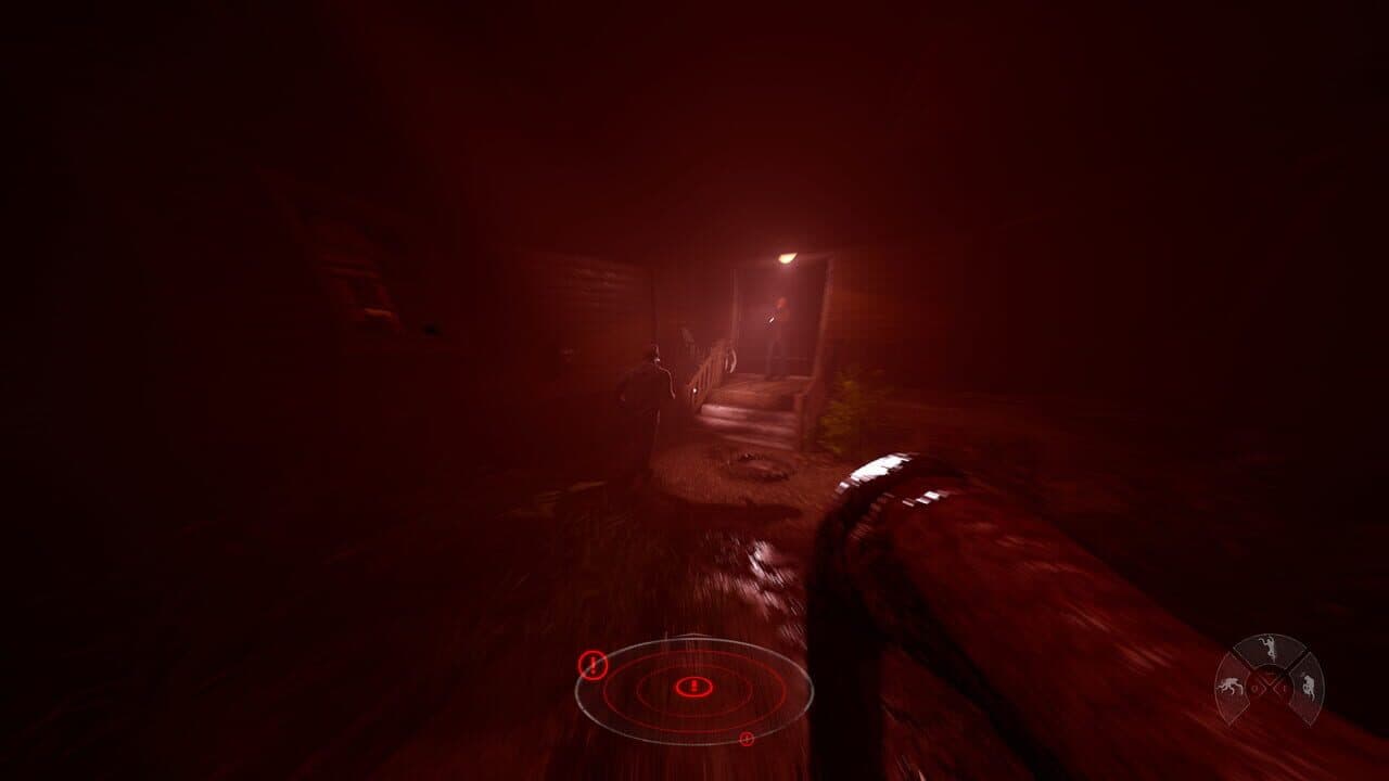 In Silence thumbnail 3