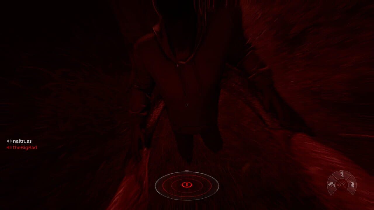 In Silence thumbnail 5