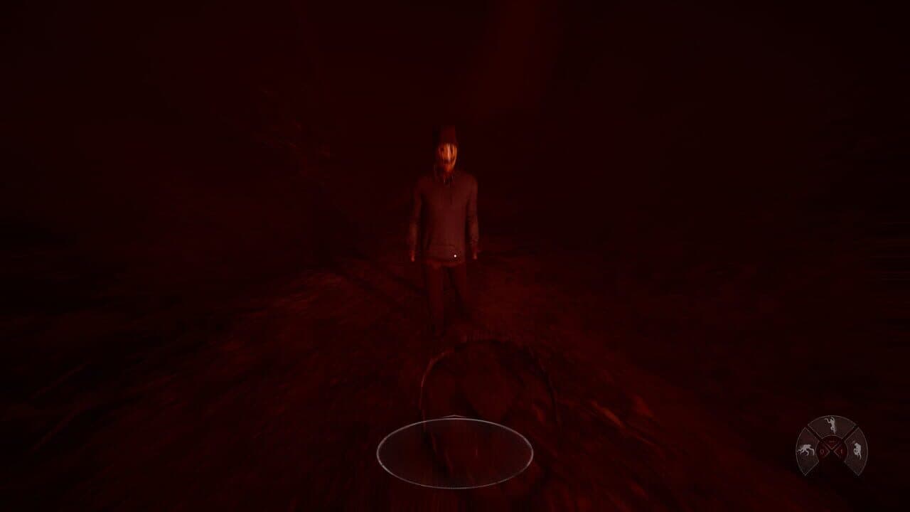 In Silence thumbnail 6