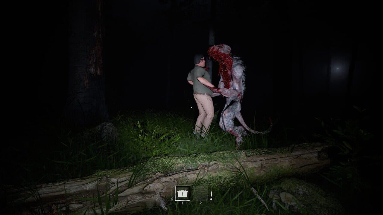 In Silence thumbnail 7