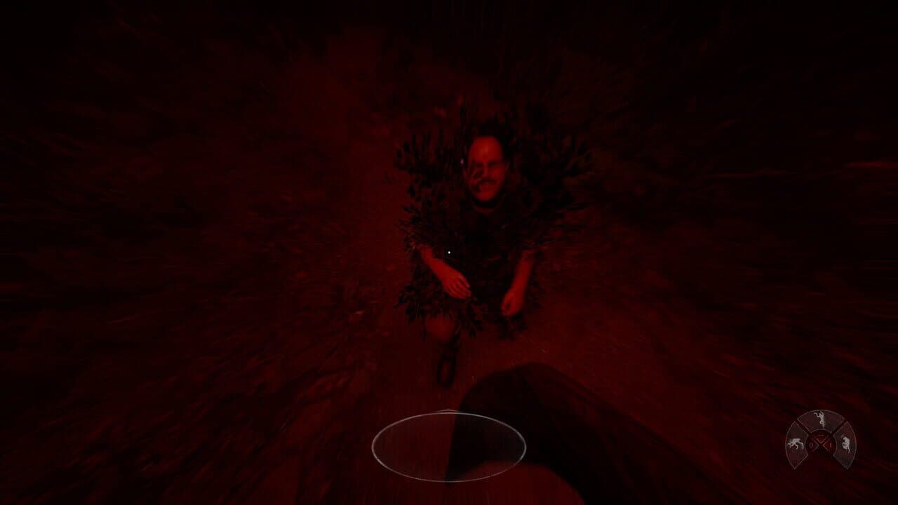 In Silence thumbnail 8