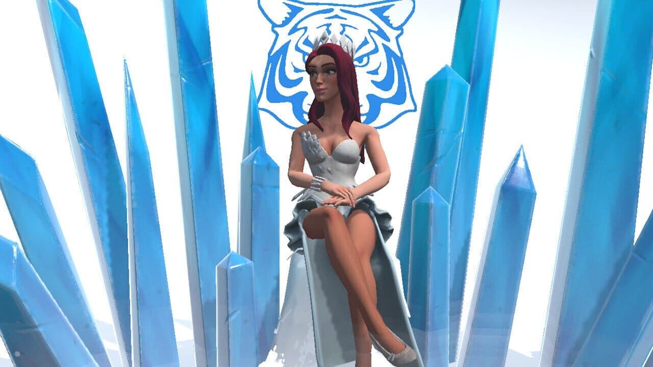 Escape Game Fort Boyard thumbnail 4