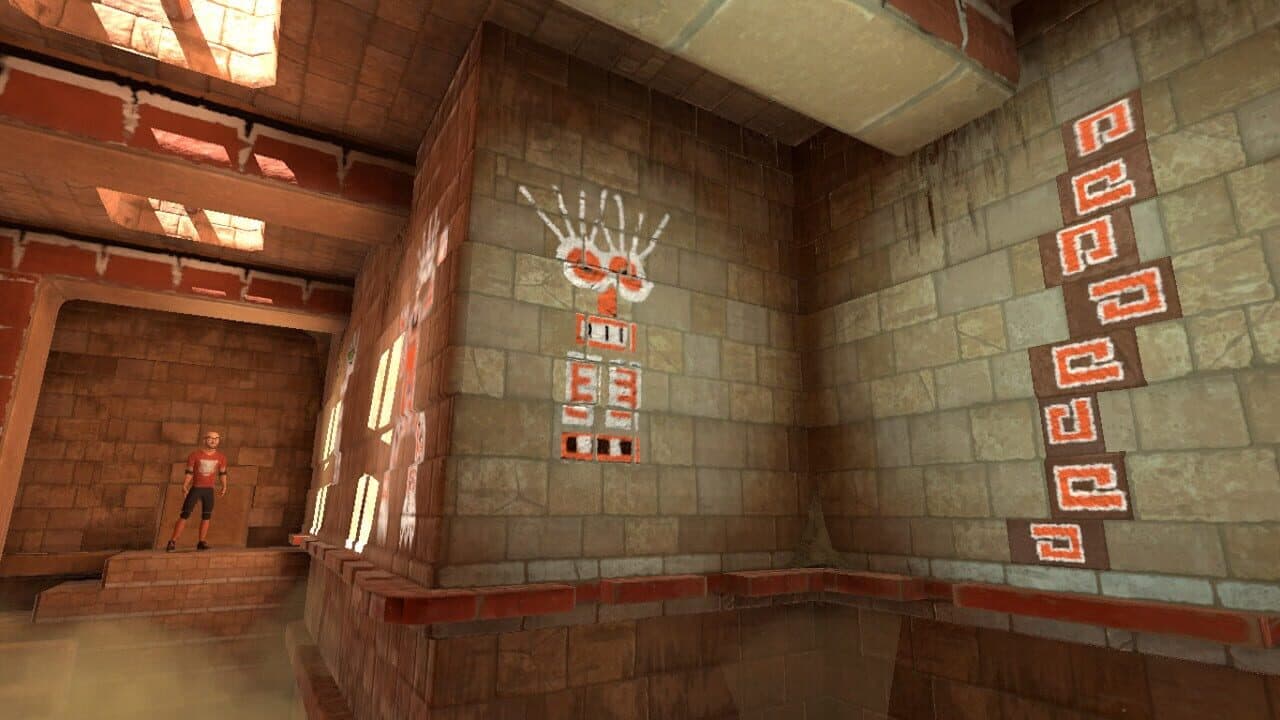 Escape Game Fort Boyard thumbnail 6