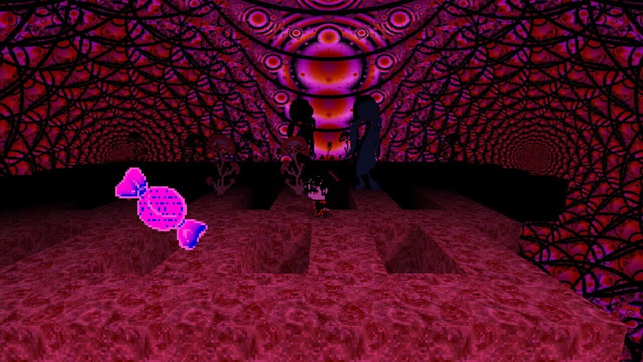 Decaying Delicacy thumbnail 4