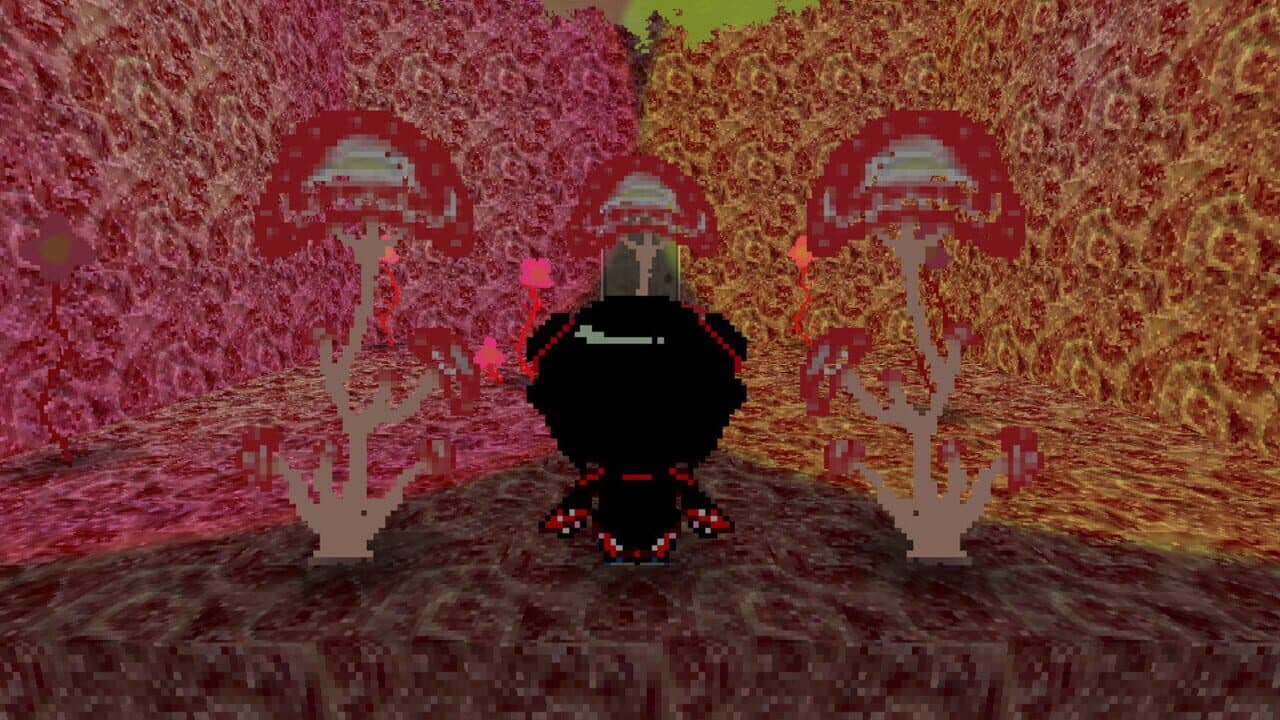 Decaying Delicacy thumbnail 5