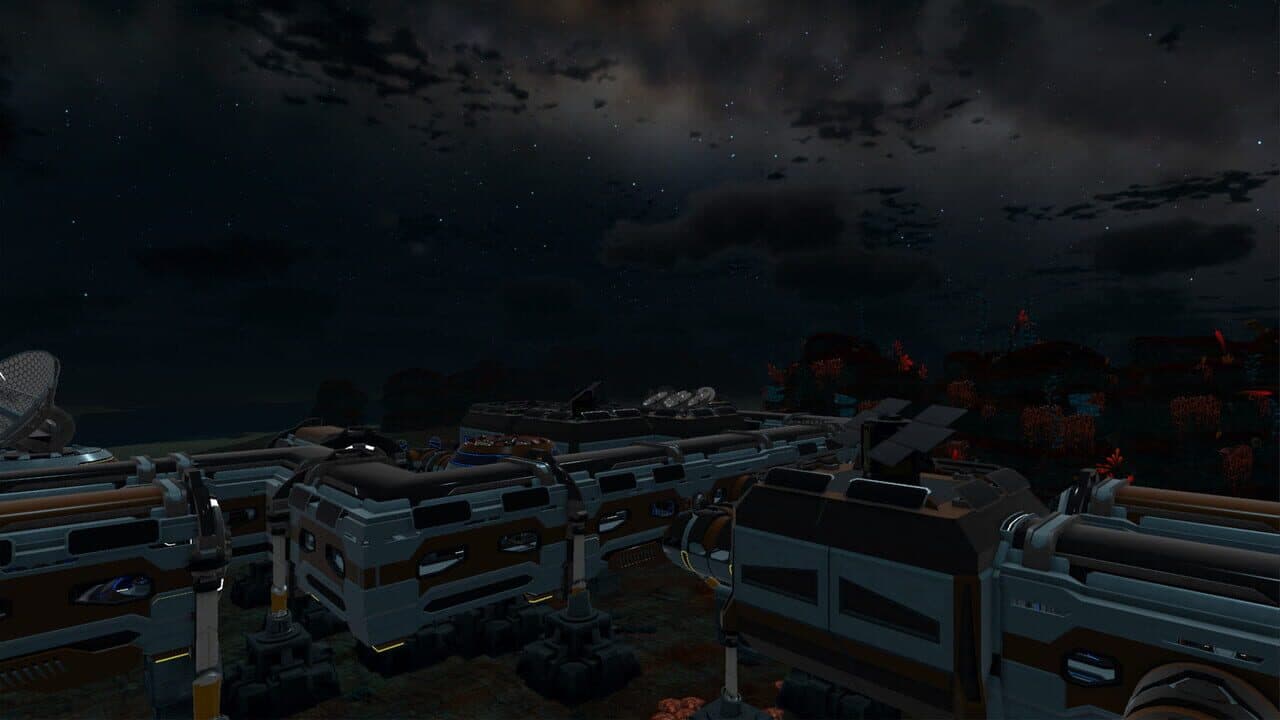 Gaia 2: Ancient Mysteries screenshot 1