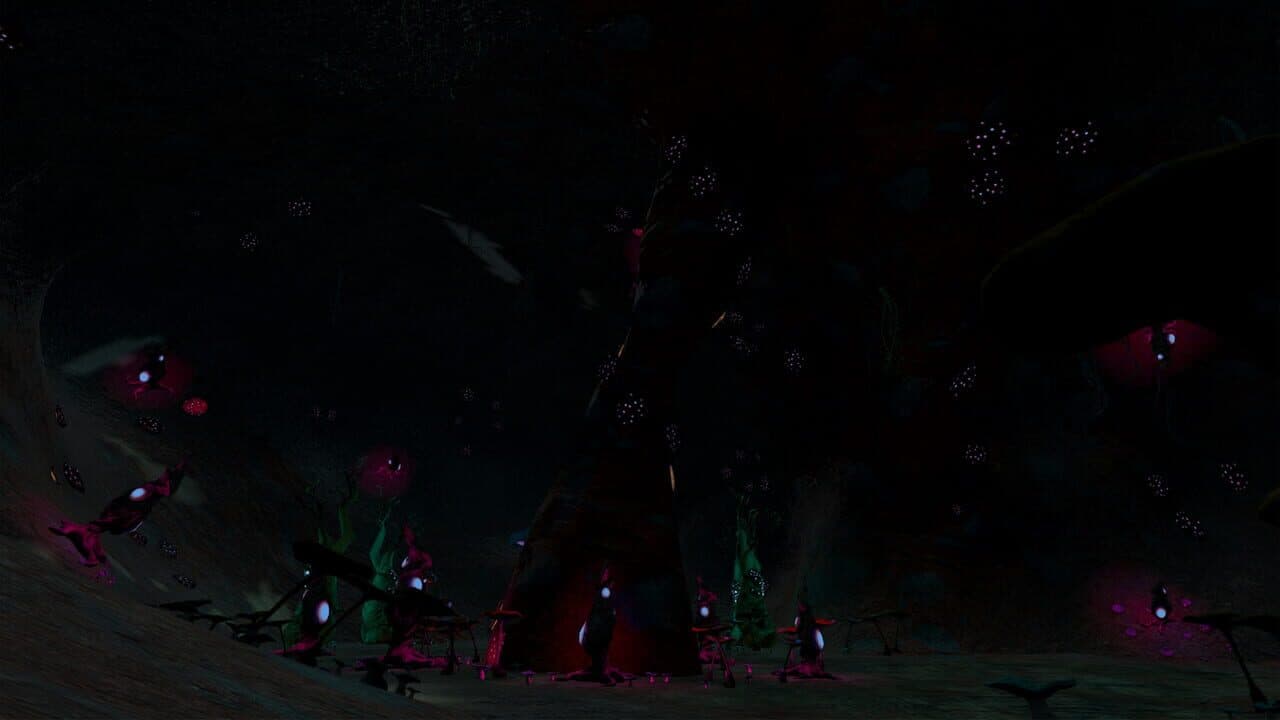 Gaia 2: Ancient Mysteries thumbnail 3