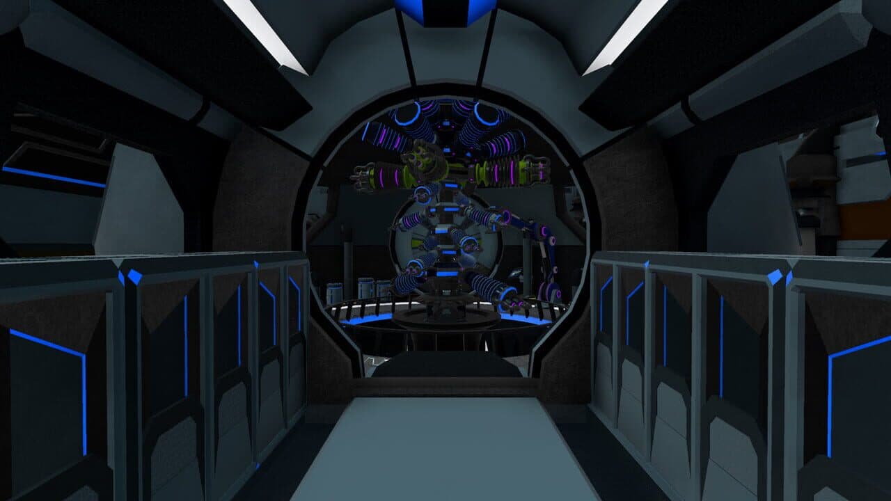 Gaia 2: Ancient Mysteries thumbnail 4