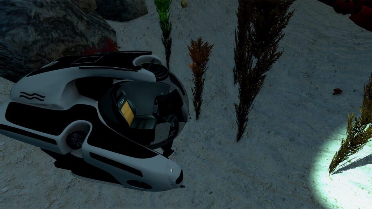 Gaia 2: Ancient Mysteries thumbnail 5