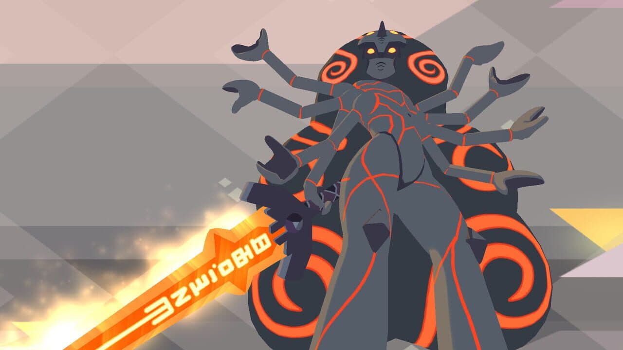 Steven Universe: Unleash the Light thumbnail 3