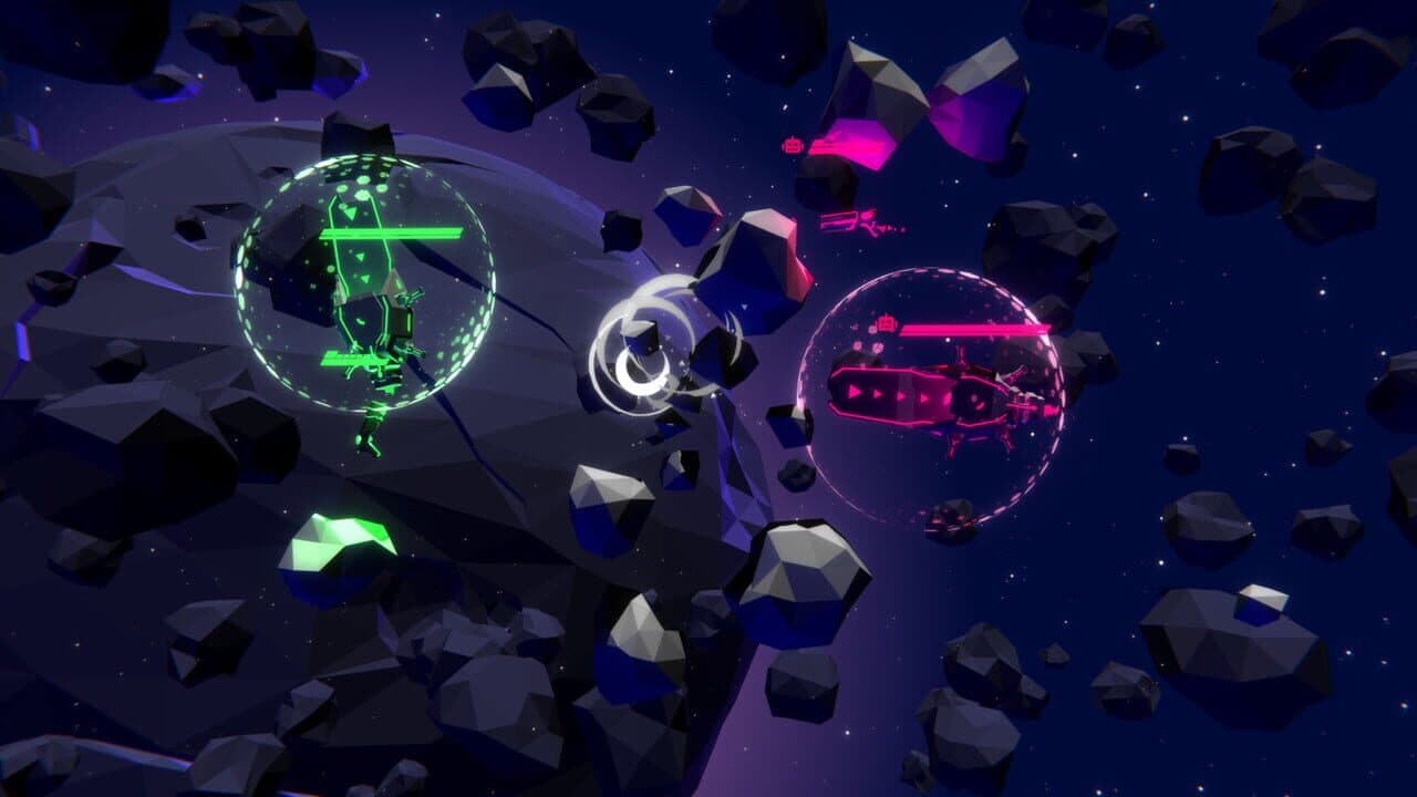 Have a Blast thumbnail 3