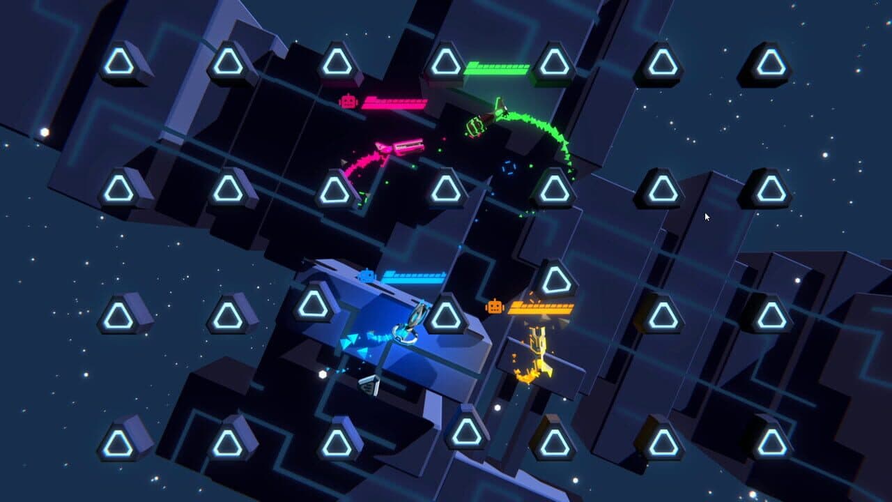 Have a Blast thumbnail 6