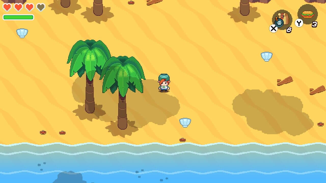 Under the Island thumbnail 10